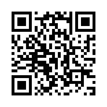 QR Code for 331AM475bYTwD85iwZ6dYjrT3onzkhWuvi