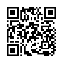 QR Code for 331AMokbeoYFFNtk1AZTDh8a2x3ErKKoEq