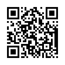 QR Code for 331APbgWPB8igAwYd89AsVYi7RbU9UKLuW