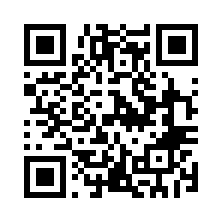 QR Code for 331ARVwbK6fg5sWRg4QS3FesvPKxAAcYmb