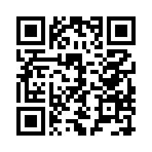 QR Code for 331ATKErNhMQo8k9SrfRFoviWLPuwACGYE