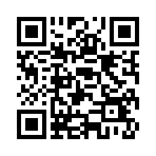 QR Code for 331AUmu3WZuem1C1SebvhNBUtsFTW4z3ru