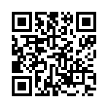 QR Code for 331AYRMQDcQ5issk831DEe2hLgMUdJsxYH