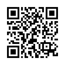 QR Code for 331AYUDgzveC3S7QdLGXtff6kUPJuYcitK