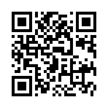 QR Code for 331Aa5bddxXNXJ4eJYa6gST3PgBjZqirku