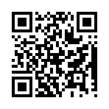 QR Code for 331Ab8w2x7LKph1sopzxgCT95mFRTo1GbK