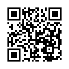 QR Code for 331AbbD2MvuJwARfLvh7c98DwK9PwUWncp