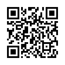 QR Code for 331AdDAcZtN5cad5PJeU4jXMYzxWr58Drd