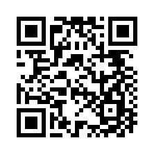 QR Code for 331AgiWfSHSEgXz8fSWAvFJcFhR9RjJoc8