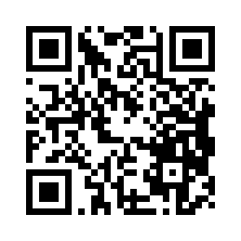 QR Code for 331Ak9vrWQYcAu3HcV7SwMW2wQYPs1YSLF