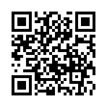 QR Code for 331AkrEhkanbyr962Cgy2ysyHPcKofCKqP