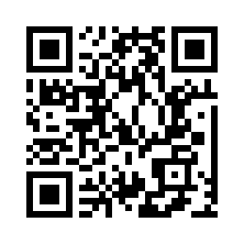 QR Code for 331AnZ4vXEx862CKJkZadz5DbLzLy1N9Xc