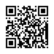 QR Code for 331AqFsoJDkV5vNyebKeRz8UuZPR3D2DxW