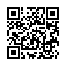 QR Code for 331Ar3YMhH2vxXvG3acExvhjkUo9XAkupx