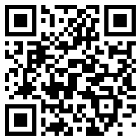 QR Code for 331ArMWh6c4fVrhMsvLxJzaeAwapxga4m4