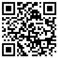 QR Code for 331AsFegBZDNCSdX7vyeRGLWcCRooR1YT2