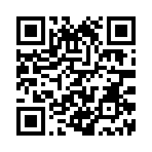 QR Code for 331AsnRvozUw7m42B8YC3G8HxNG1e19PLc