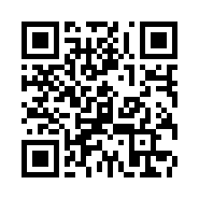 QR Code for 331AyBVu9GH2PnnvLBCFTiXj6Auvd6dy46