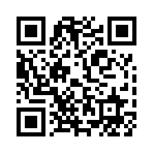 QR Code for 331AzR3vTkfkKuYRWxHEXtAhyeMCReWzjg