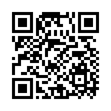 QR Code for 331AzhjNkDsbPkz38KCFyKCTv97cX7RHgc