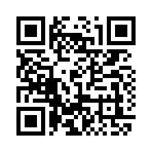 QR Code for 331B1hQrfpYmNYGDbLfr9V7s8WNPEBFHc5