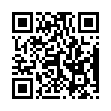 QR Code for 331B5irSSVKpZ1wQSnk6AMC7mkZhVQUg3k