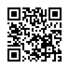 QR Code for 331B935tfLfh5Lux2sgkka7NTtisKCGCWi