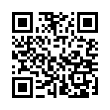 QR Code for 331BCLNsBaE6k8Bb1D1mVXASHfsfkTciDg