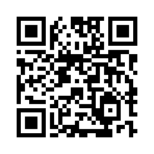 QR Code for 331BEB4SDN1Rp86WmEyr1W7ewps9tD2jRd