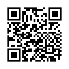 QR Code for 331BFzcLUi8oWs7pMULdvX3EbXk2breend