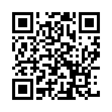 QR Code for 331BH439FZ2DM6fh5EqNKa5KA7vTGbmyka