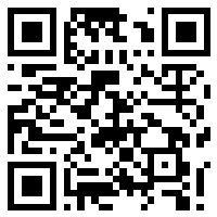 QR Code for 331BLaADPmhD3e5ugH6HhzTUqghyoJvyAB