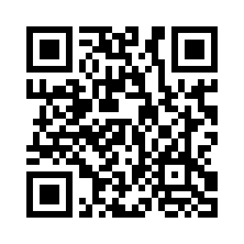 QR Code for 331BMKkKUCbtTAhP9AKMssf42GSwPQe4SF
