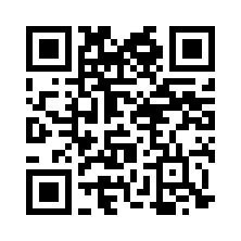 QR Code for 331BMPB7S867Zgr9uVo18p6cxej5kxqHeS