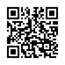 QR Code for 331BU5ZjyRfotks4KDATokEAVNF3KE3jyC