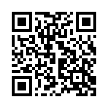 QR Code for 331BZ3kkXkeiUvEptFPFLXT1KN7zT8d32c
