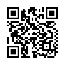QR Code for 331BaTJ462hgKR8x8VvRaePCfbddrTNAL4
