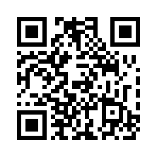 QR Code for 331BdKANMGa7vxHHvvrAGhNb5rb4f47ETT