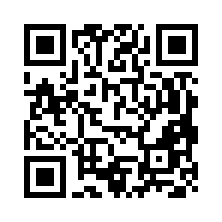 QR Code for 331Be8EXrdHQbkNaYKwijdP8H3YSTcCMnj