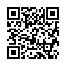 QR Code for 331BfWgkyFuPby5E2a5X967DKafaVMJbdV