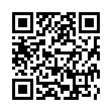 QR Code for 331BfmhXe2xSQseQXWc2ixeSHPiB1JWcGe