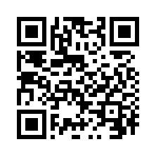 QR Code for 331BjSLiDZprTX8wChyLCow51NcsqjBPxd