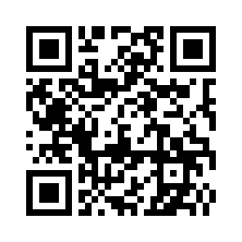 QR Code for 331BmxLSukz2dxMKXcfHdxeFU8m3kuxFaJ