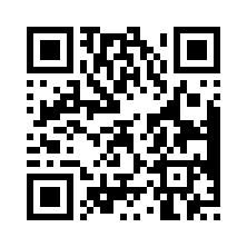 QR Code for 331BqCJ4VRL9g4hde5eiCCyunsBWGiAM1Y