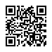 QR Code for 331BqpuQ6GKE45WfFgmWnibjx4KLabg1Wd