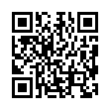 QR Code for 331Bu239PyeqvZM92tELEeUsZPw3fXsLtD
