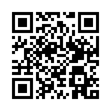 QR Code for 331C8YVL9ZsknKS84fDHHcByYN5ULDuhBU