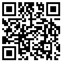 QR Code for 331C9QJC64DwUPTneNEF7BZ9HcF9timehD