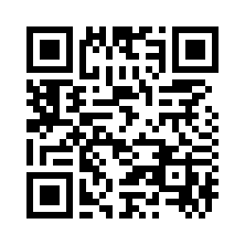 QR Code for 331CDc1icRxFdoXeEwcDCvNEhQmNYdMfjC