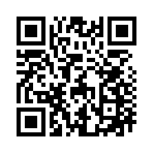 QR Code for 331CDzvmSQMZrn4xveQrLwP9s5Hau5uoQb